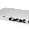 Ubiquity UniFi Switch Pro 24 Gigabit 24-Ports + 2xSFP+ USW-PRO-24