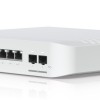 Ubiquity UniFi Switch Pro 8 PoE Gigabit 8-Ports PoE USW-PRO-8-POE(120W)