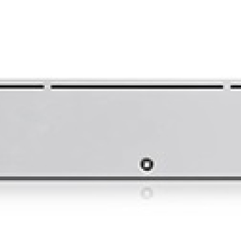 Ubiquity UniFi Switch Pro 24 Gigabit 24-Ports + 2xSFP+ USW-PRO-24