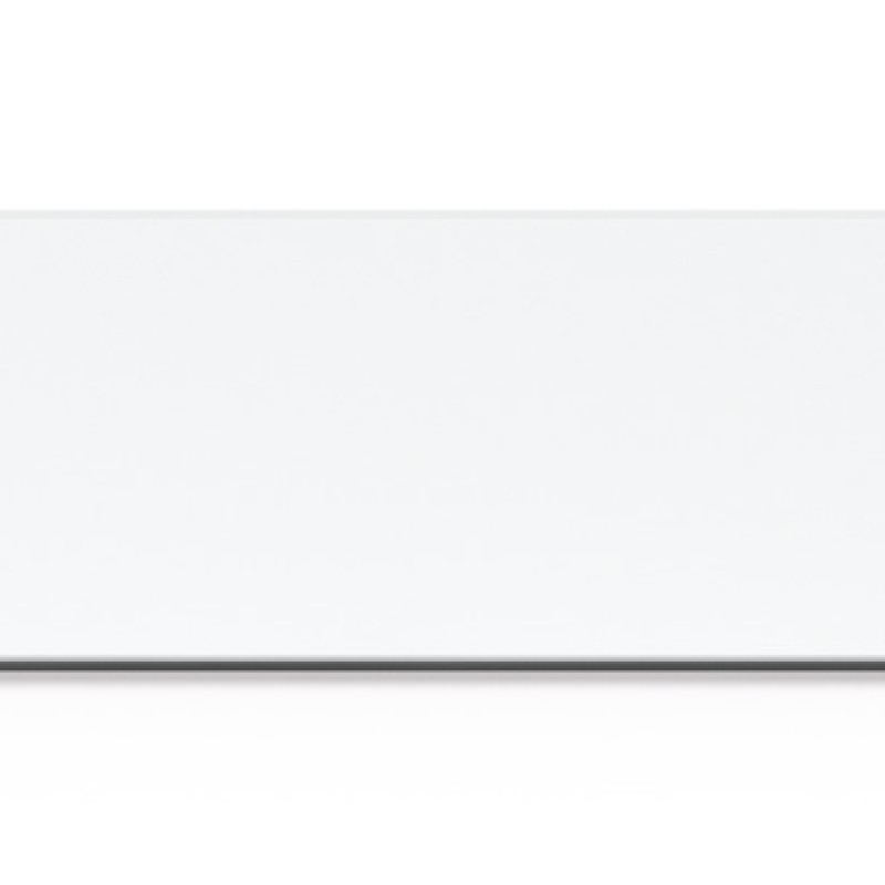 Ubiquity UniFi Switch Pro 8 PoE Gigabit 8-Ports PoE USW-PRO-8-POE(120W)