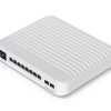 Ubiquity UniFi Switch Pro 8 PoE Gigabit 8-Ports PoE USW-PRO-8-POE(120W)