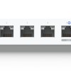 Ubiquiti UniFi Cloud Gateway Ultra UCG-ULTRA