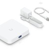 Ubiquiti UniFi Cloud Gateway Ultra UCG-ULTRA