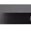 Adastra RS121 100V Slave Amplifier 120W 953.201UK