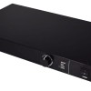 Adastra RS121 100V Slave Amplifier 120W 953.201UK