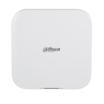 Dahua Alarm Hub 2 WiFi (Hub only) ARC3800H-W2 (868)
