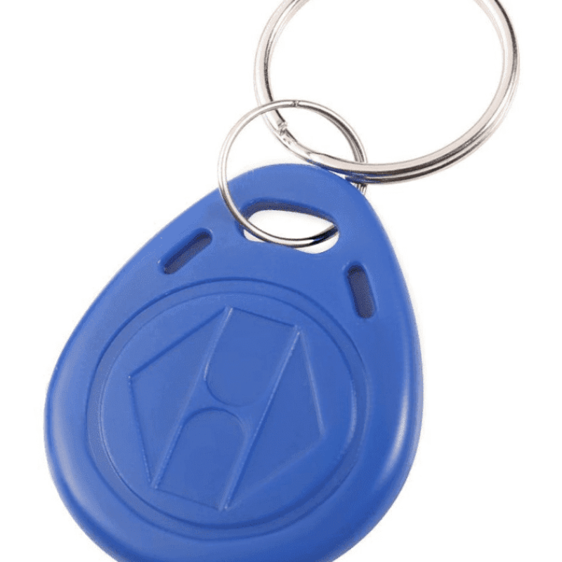 Dahua AC ID Keyfob 125kHz ID-SM