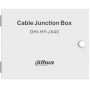 Dahua Addressable Fire Alarm Module Junction Box (40 inputs-40 outputs ) HY-JX40-CTXF