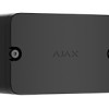 Ajax EN54 Fire Detection I/O Module (2X2) Black