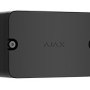 Ajax EN54 Fire Detection I/O Module (2X2) Black