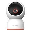 Strong Security Camera Indoor PTZ 8MP 4K H80-PRO