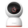 Strong Security Camera Indoor PTZ 8MP 4K H80-PRO