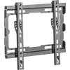 Brateck KL32-22F TV Mount 20x20 Fixed up to 45kg