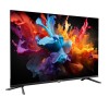 Dahua TV 50'' UHD 4K LTV50-SG400 Google TV