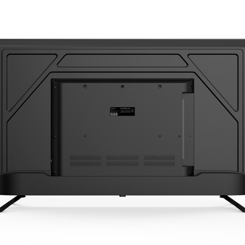 Dahua TV 50'' UHD 4K LTV50-SG400 Google TV