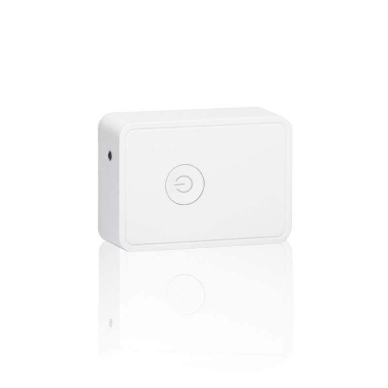 Meross Homekit Smart Wi-Fi HUB (for MST100 Sprinkler) MSH300HK-UK