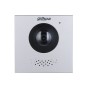 Dahua VD IP Doorphone Camera VTO4202F-P-S3