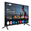 Dahua LTV32-SG100 32'' HD Google TV with HDR10, Dolby Digital Plus & Voice Control Remote