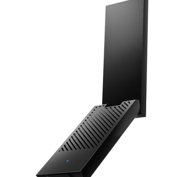 Cudy AX5400 Tri-Band Wi-Fi6/6E USB 3.0 Adapter