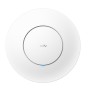 Cudy Access Point Ceiling BE3600 Dual Band Gigabit Wi-Fi 7 Injector AP3600