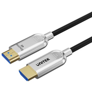Unitek Active Optical HDMI 2.0 Premium 10.0m C11092A-10M