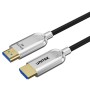 Unitek Active Optical HDMI 2.0 Premium 10.0m C11092A-10M