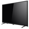 Dahua LTV32-LD100 32'' 60Hz HD TV DVBT-2 USB Play & Record