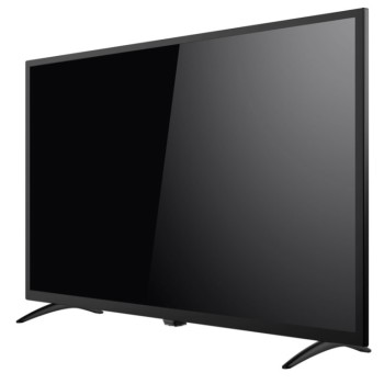 Dahua LTV32-LD100 32'' 60Hz HD TV DVBT-2 USB Play & Record