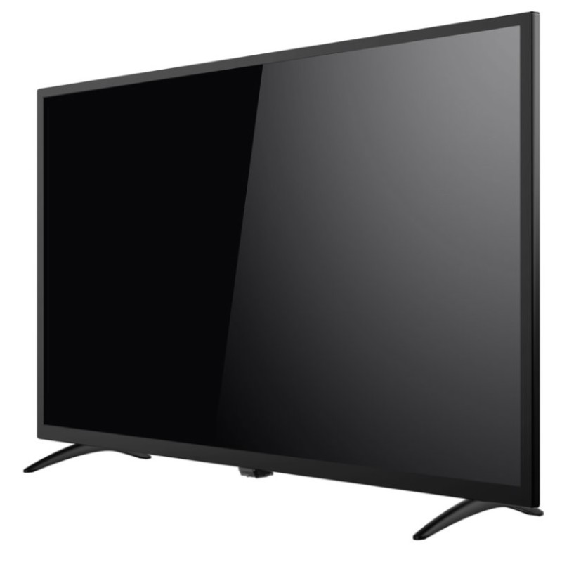 Dahua LTV32-LD100 32'' 60Hz HD TV DVBT-2 USB Play & Record