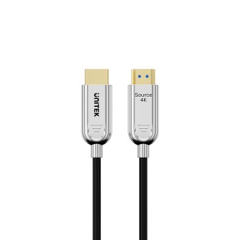 Unitek Active Optical HDMI 2.0 Premium 10.0m C11092A-10M