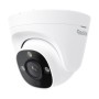 Reolink PRO IP POE Dual Illumination 8.0MP Dome 2.8mm RP-PCT8M