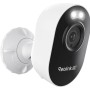 Reolink WIFI Outdoor Camera 8MP LUMUS PRO-4K (E450)
