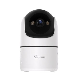 Sonoff Smart WiFi IP Security Camera CAM-PT2