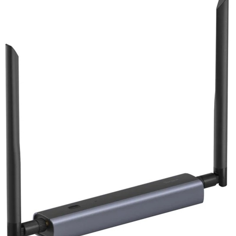 Sonoff ZigBee USB Dongle Dongle-M POE