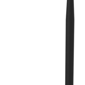 Sonoff ZigBee USB Dongle ZBDongle-PMG24