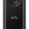 Anker Eufy Security Video Doorbell C31 2K