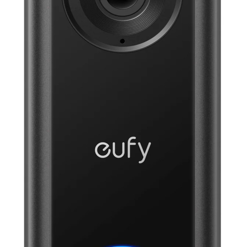 Anker Eufy Security Video Doorbell C31 2K
