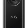 Anker Eufy Security Video Doorbell C31 2K