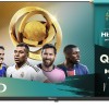 Hisense 40A5Q 40'' Full HD Smart QLED TV