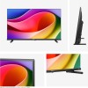 Hisense 40A5Q 40'' Full HD Smart QLED TV