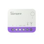 Sonoff WiFi Smart Switch MINI-RBS For Roller Shutter