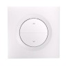 Sonoff Zigbee MINI-RBS For Roller Shutter Wall Switch