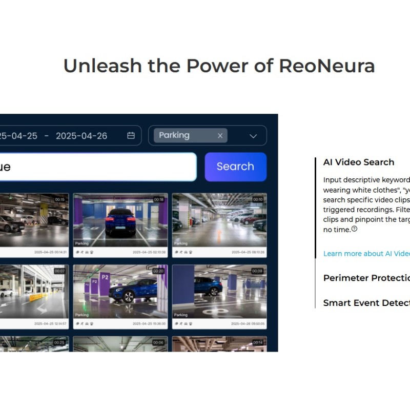 Reolink PRO IP POE Dual Illumination 12.0MP Bullet 2.8mm SED RP-PCB12M