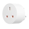 Sonoff Zigbee Smart Plug S60 UK