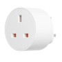 Sonoff Zigbee Smart Plug S60 UK