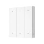 Sonoff Wifi Smart SwitchMan Scene Controller R5 White
