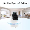 Sonoff Smart WiFi IP Security Camera CAM-PT2