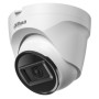 Dahua ECO Series IP 4.0MP Dome 2.8mm WDR IPC-T1E40-A-0280B