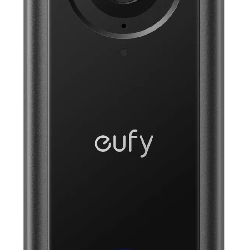 Anker Eufy Security Video Doorbell C30 2K