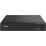 Reolink PRO IP POE NVR 12ch with 8port POE RP-PN8-NHD